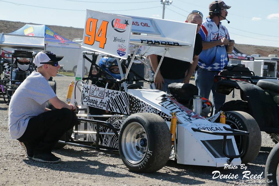 10471163_690652094321383_8341023300709280050_n