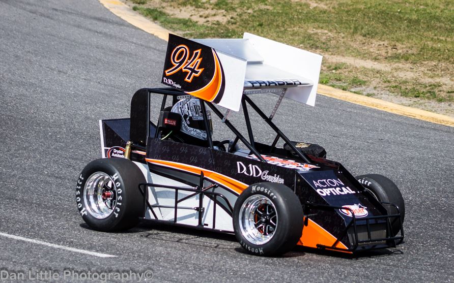 10984605_10155560411945574_1742128078585246206_n