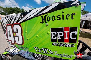 11204957_10206471563323850_2795923109870371912_n