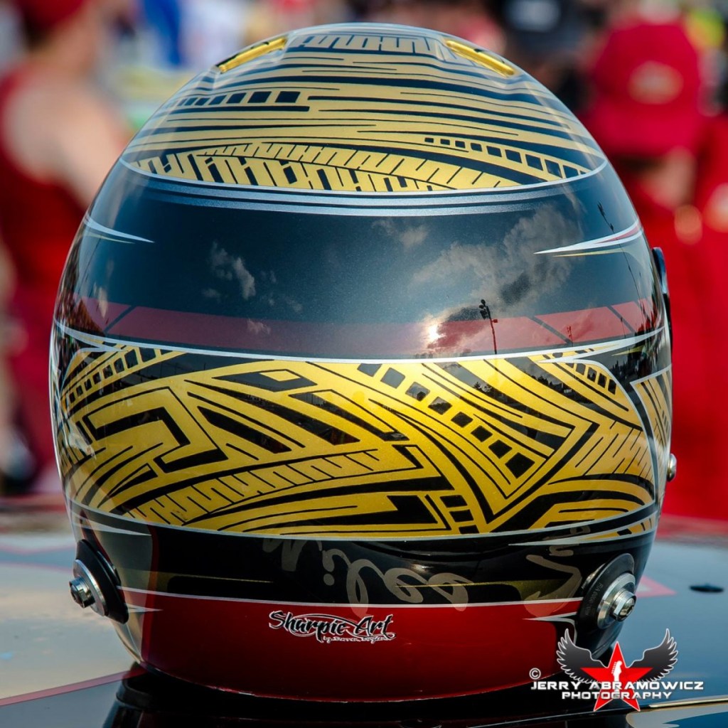 11222486_10206171598504917_3392605429210145988_o