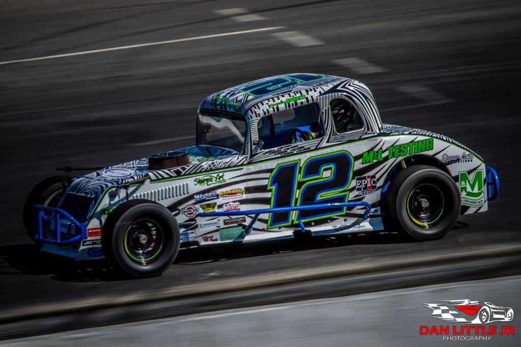 11223981_10156093761230574_1344536735818101560_o