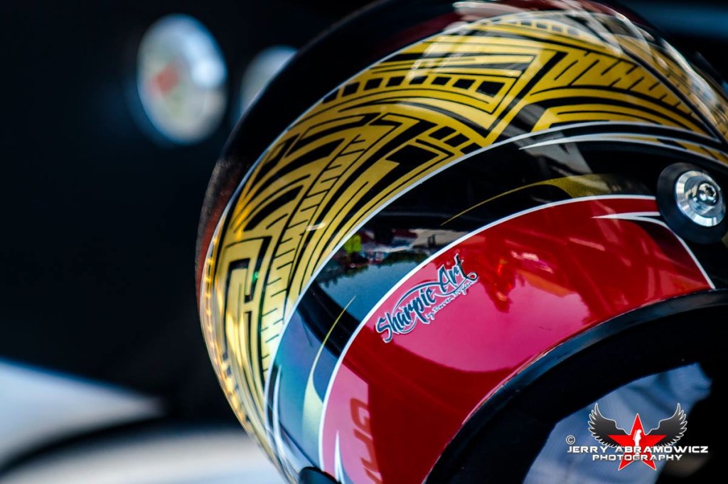 11270227_10205839322718230_2540970665772369159_o