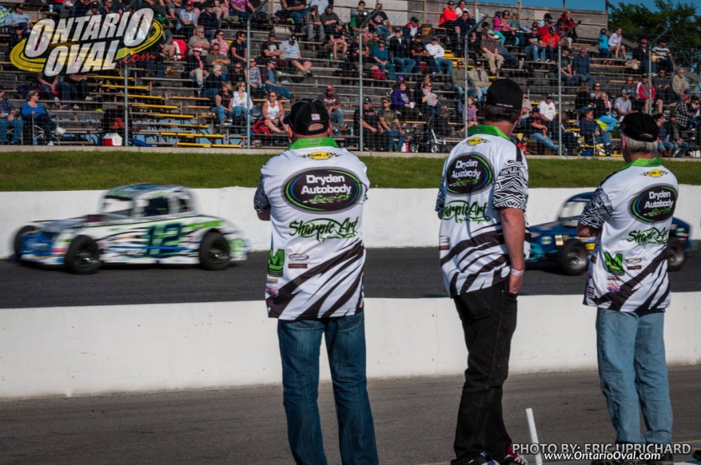 11270494_894627950583337_4456458767936171339_o copy