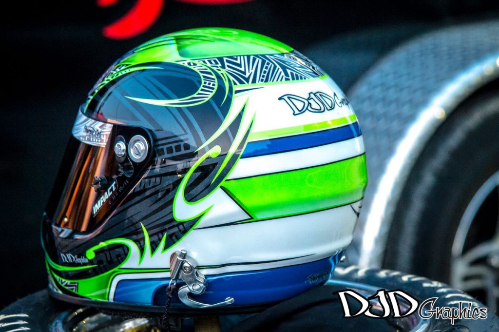 11731524_10206218811405210_1790525842_o copy