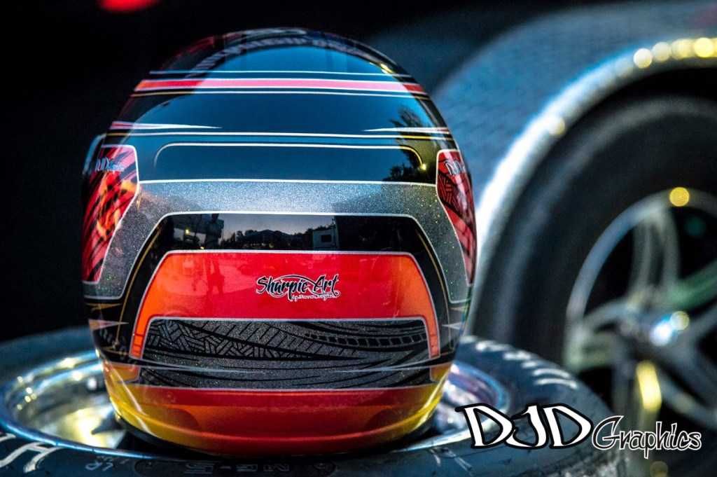 11733525_10206218722722993_2127828701_o copy