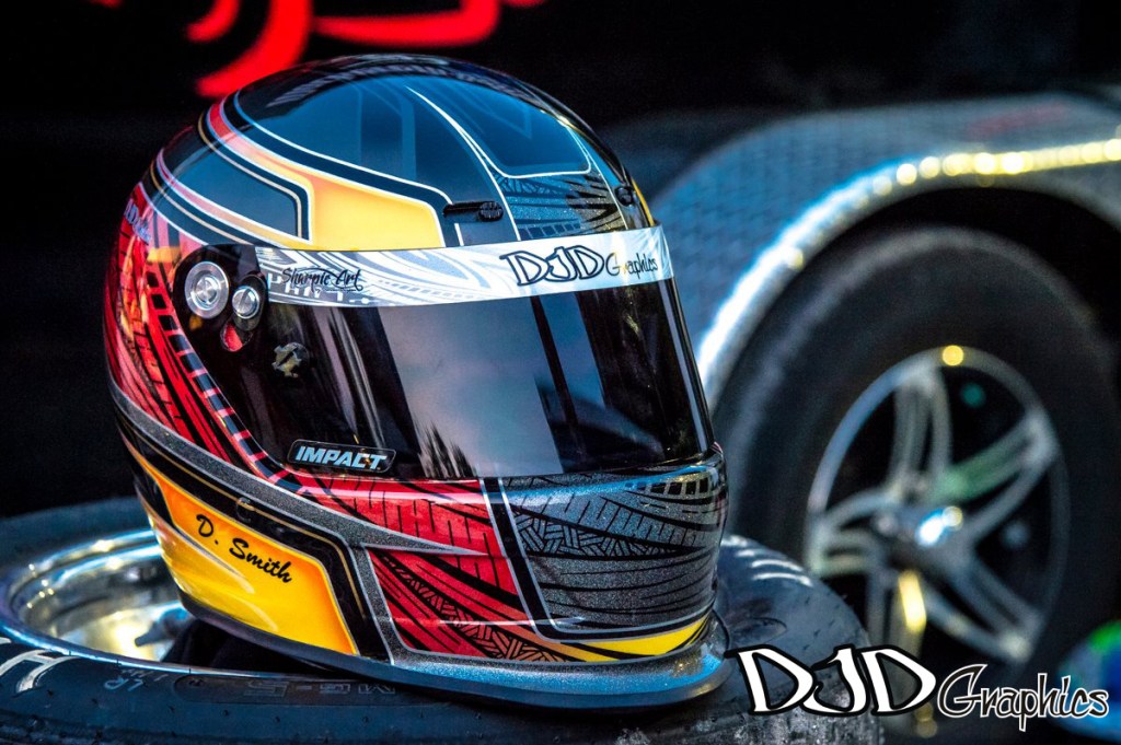 11733679_10206218698562389_221375039_o copy