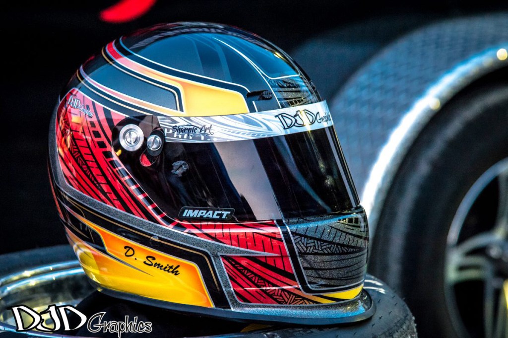 11733879_10206218725963074_1330933602_o copy