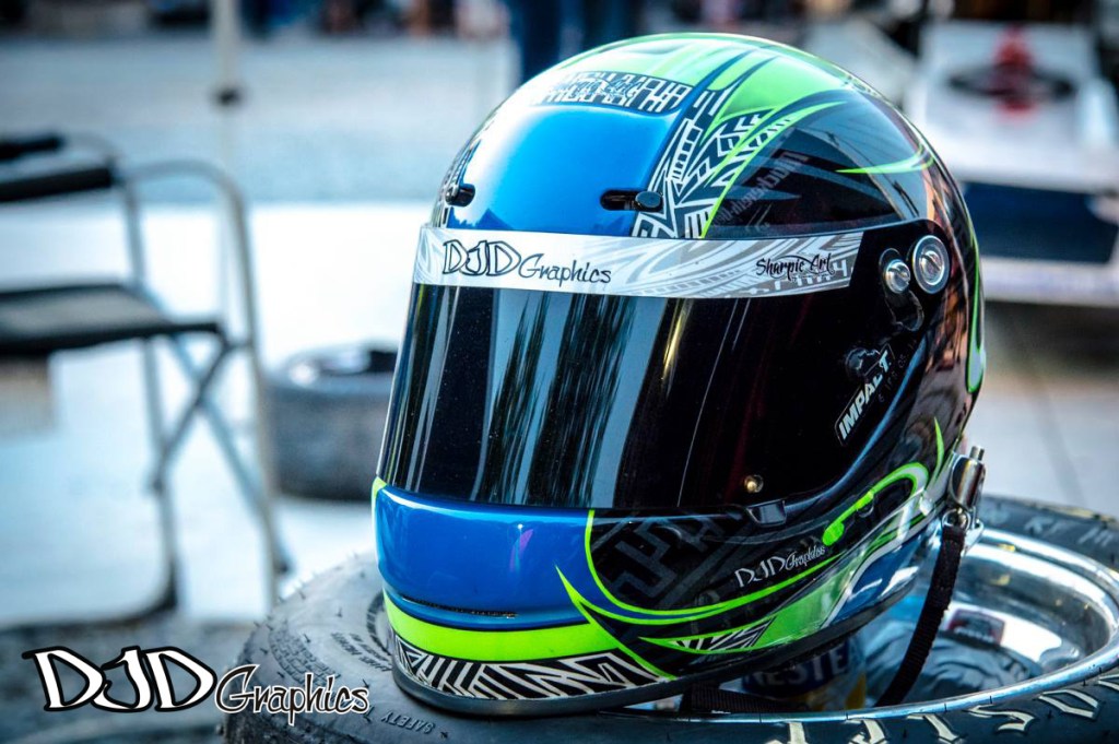 11745226_10206218811045201_843689763_o copy