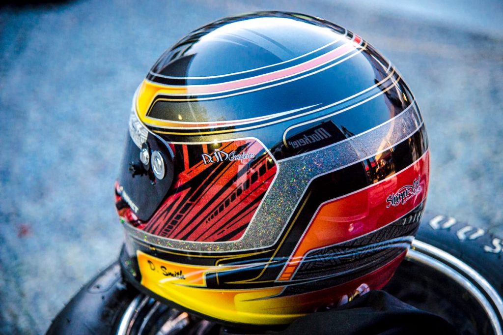 11749975_10206218698602390_1909698927_o