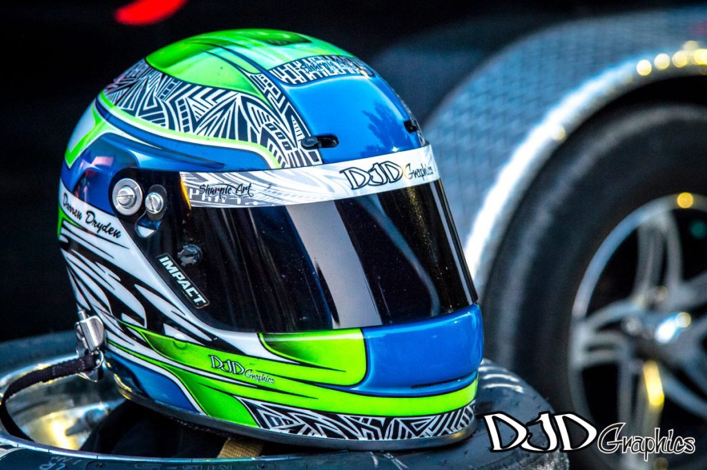 11750790_10206218736643341_32740652_o copy