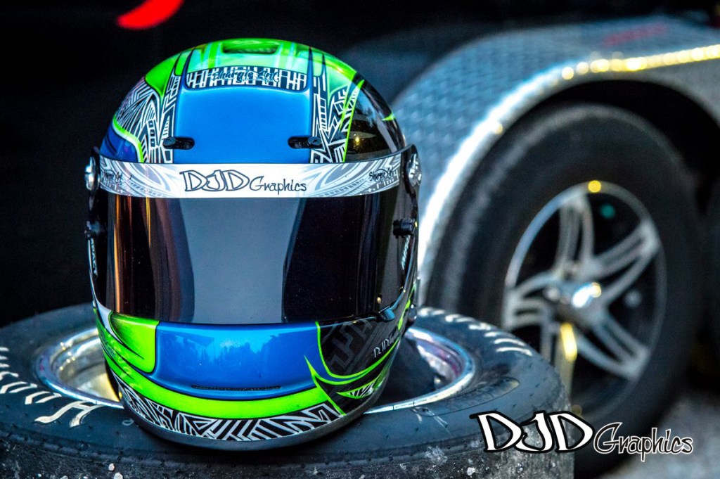 11750797_10206218811325208_437309442_o copy