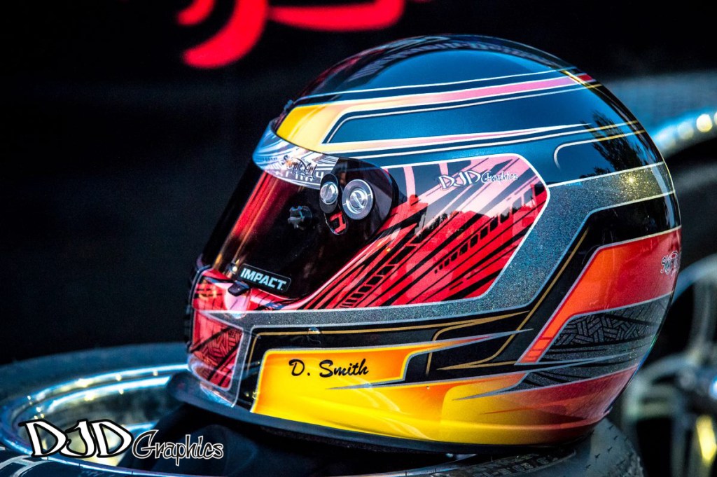 11751560_10206218717122853_1674272735_o copy