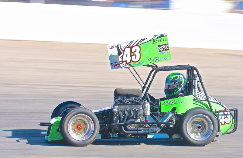 11794084_739097736221977_380762295908286656_o