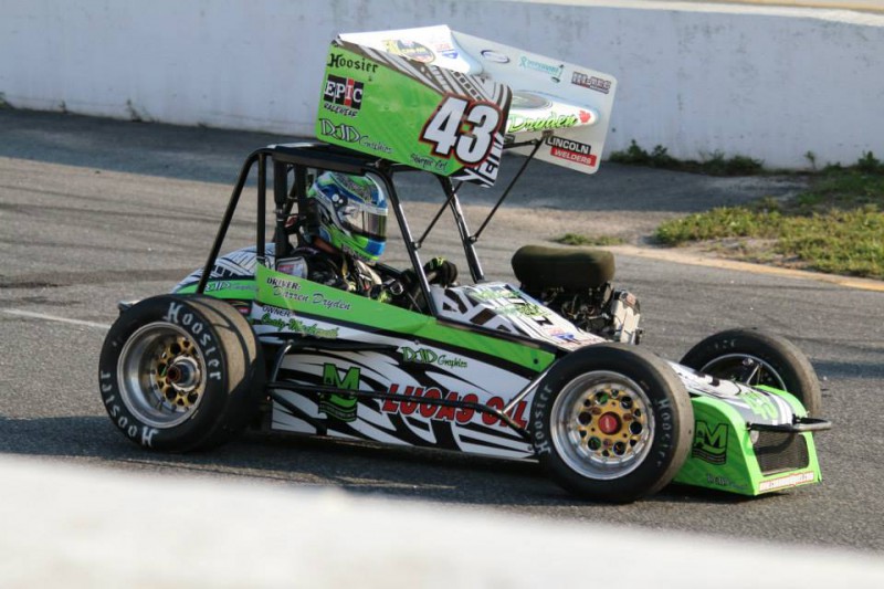 11863217_10155942781420015_1149349094177119483_n