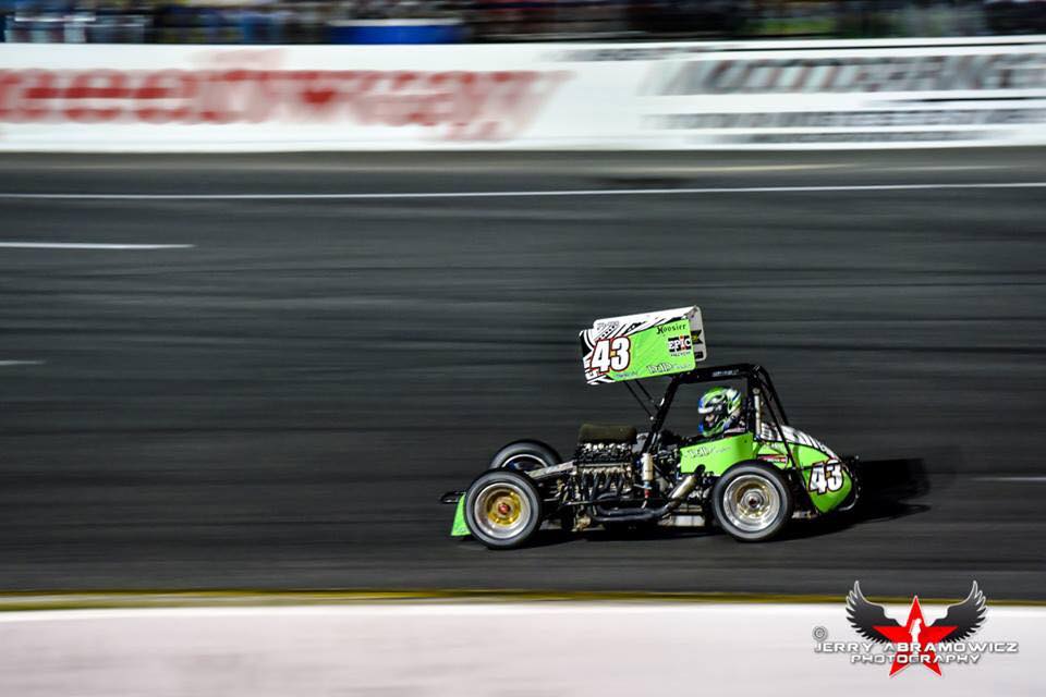 12039337_1067034989974194_4149672362936942663_n