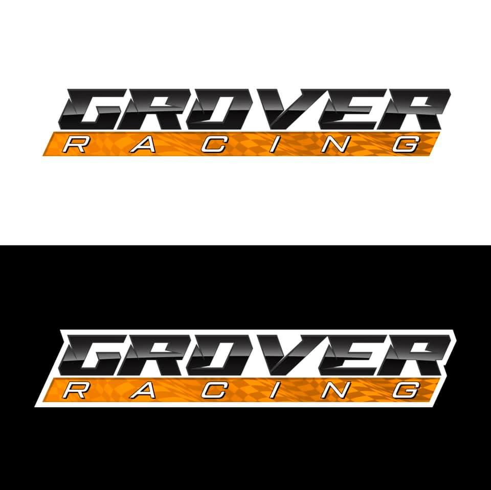 Grover Racing